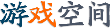数字站基金分析